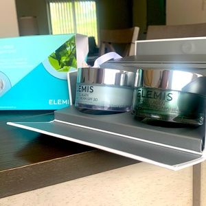 COPY - Pro-Collagen Day & Night Duo Creams